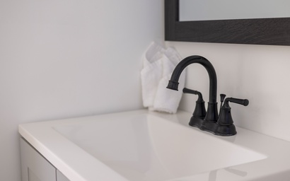 Happy Hideaway Bungalow 22