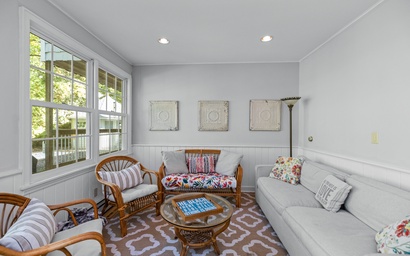 Michiana Memories 12