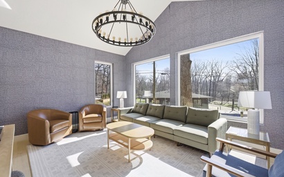 Great Lakes Getaway 13