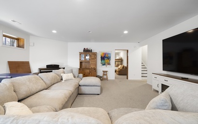 Lake Shore Living 39