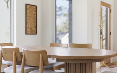 Great Lakes Getaway 8