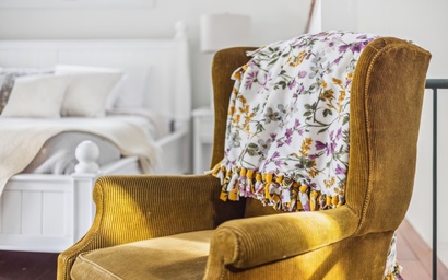 Charlie's on Comanche 10