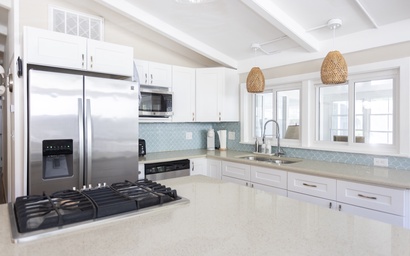 Grand Royal Cottage 30