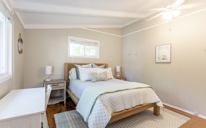 Grand Royal Cottage 15