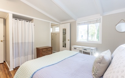 Grand Royal Cottage 17