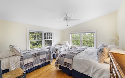 New Buffalo Sandcastle 47