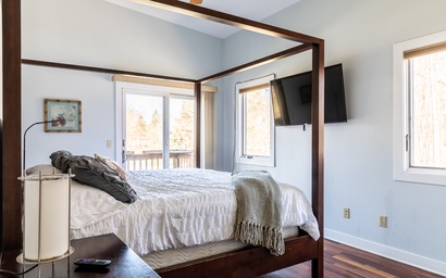 Lakeside Family Fun 37