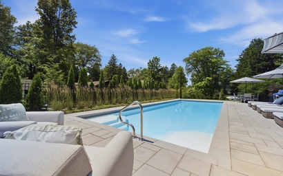 Lakeshore Luxe 41