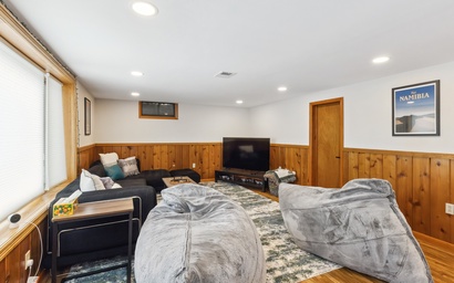 Pine Lake Lookout 30