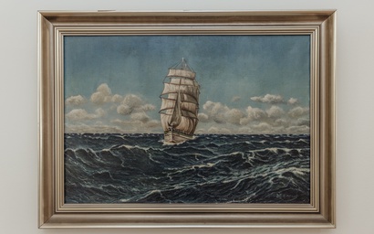 The Cornelia Cottage 28