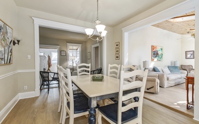 Perkins Place Pool House 12