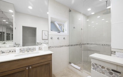 Lake Shore Living 23