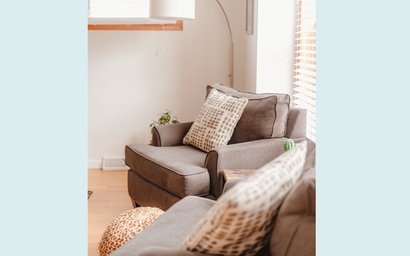 New Buffalo Beach Escape 8