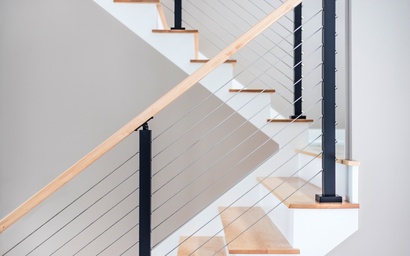 Great Lake Harbor 17