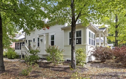 Harbor Breeze Cottage 42