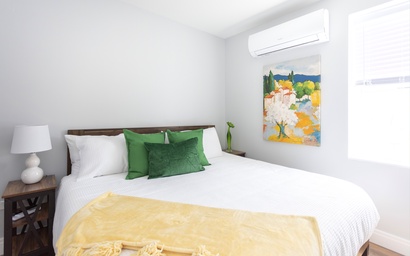 Whittaker Suites 1A 12