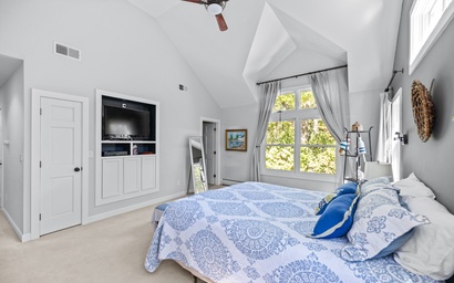 Michiana Memories 29