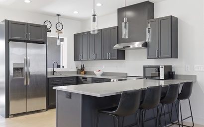 Great Lakes Getaway 6