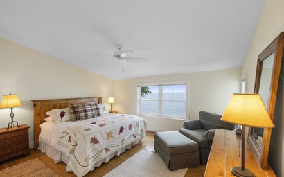 New Buffalo Sandcastle 38