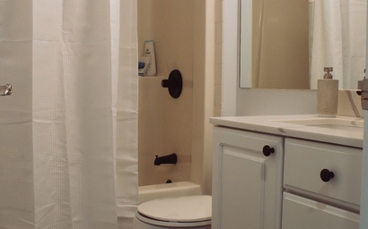 Michigan Shores Pool Retreat 36