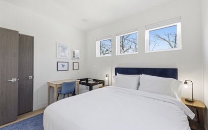 Great Lakes Getaway 24