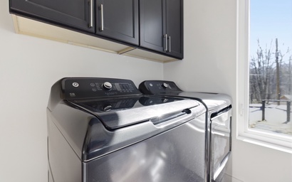 Great Lakes Getaway 38