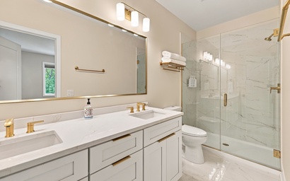 The Gowdy Oasis 39