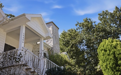 Ash Harbor House 68