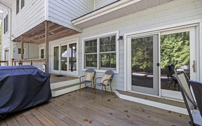 Michiana Memories 33