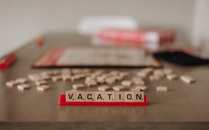 New Buffalo Getaway Chalet 34