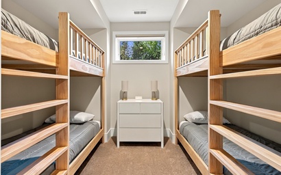 The Gowdy Oasis 27