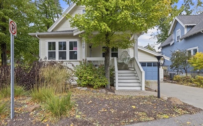 Harbor Breeze Cottage 5