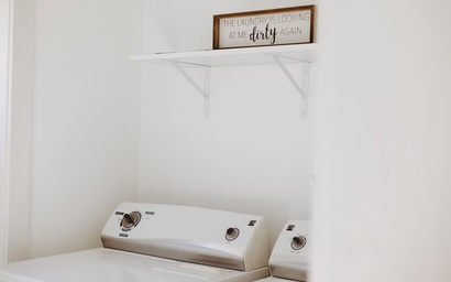 Happy Hideaway Bungalow 23