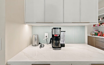 The Gowdy Oasis 60