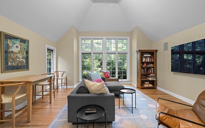 Seagrass Hideaway 15