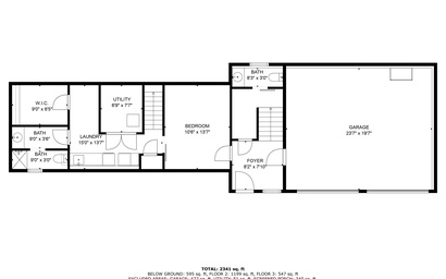 Dune's Edge Escape 32