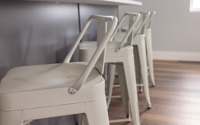 Whittaker Suites - 3 Suites 18