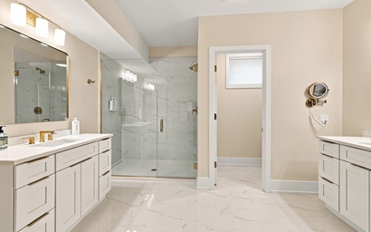 The Gowdy Oasis 25