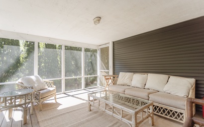 The Cornelia Cottage 4