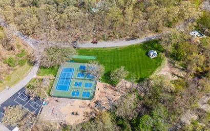 Lake Shore Living 64