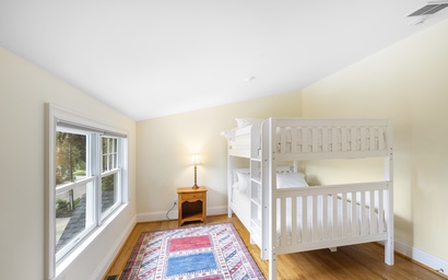 New Buffalo Sandcastle 49