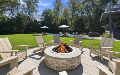 The Gowdy Oasis 53