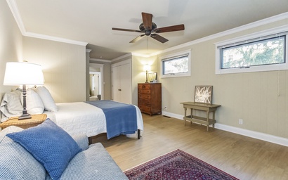 Perkins Place Pool House 17