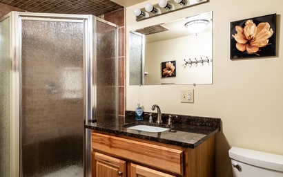 Lakeside Family Fun 42