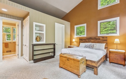 Dune's Edge Escape 26