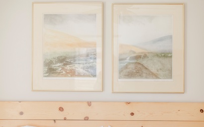 Happy Hideaway Bungalow 20