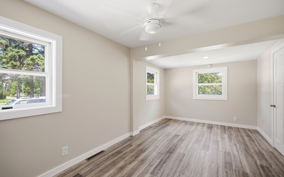 210 S Berrien St. 2