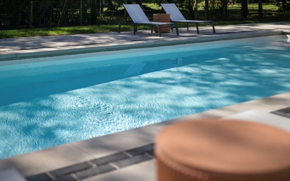 The Gowdy Oasis 55