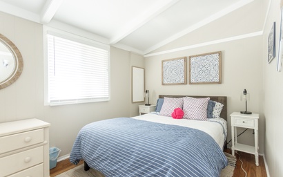 Grand Royal Cottage 12