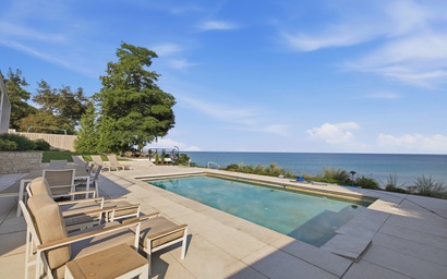 Leisure on the Lake 38